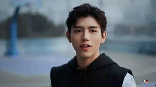 陈飞宇明星网红视频大全,网红视频全集大揭秘