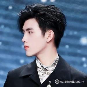 陈飞宇明星网红视频大全,网红视频全集大揭秘