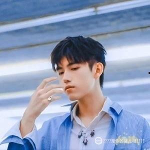 陈飞宇明星网红视频大全,网红视频全集大揭秘