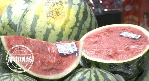 今日西沙瓜价格最新行情,最新行情一览