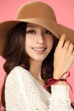 大嘴明星网红有哪些