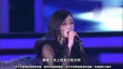 明星网红动作视频在线观看,跟随动作视频一起摇摆