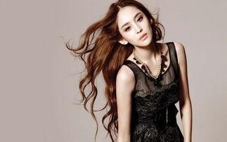 女明星网红剧照图片大全,女明星网红剧照风采集锦