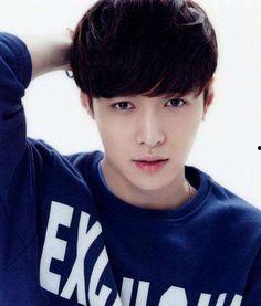 像明星网红小男孩,揭秘网红小男孩的明星之路