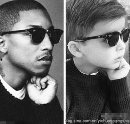 像明星网红小男孩,揭秘网红小男孩的明星之路