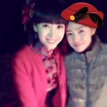 深圳洪大厨明星网红店,明星网红店背后的美食传奇与人气秘籍”