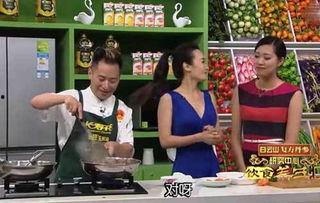 深圳洪大厨明星网红店,明星网红店背后的美食传奇与人气秘籍”