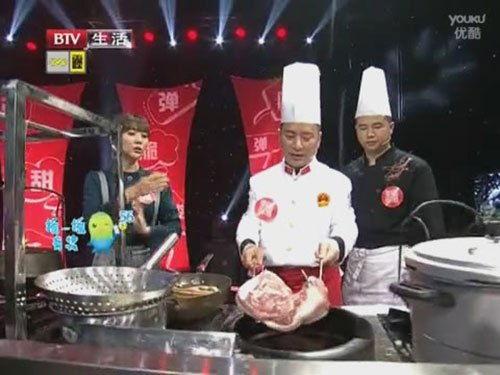 深圳洪大厨明星网红店,明星网红店背后的美食传奇与人气秘籍”