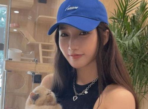 51cg1今日大瓜台北娜娜,揭秘背后大瓜