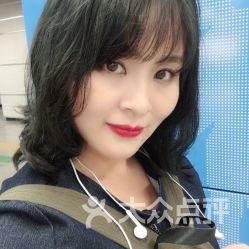 明星网红造型店铺设计,时尚造型店铺设计揭秘