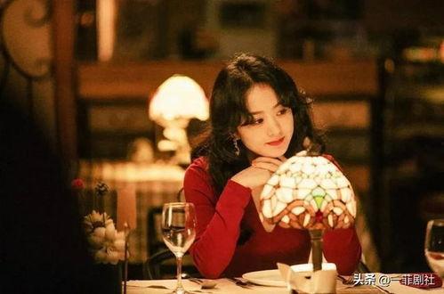 娱乐圈吃瓜爆料三个网红