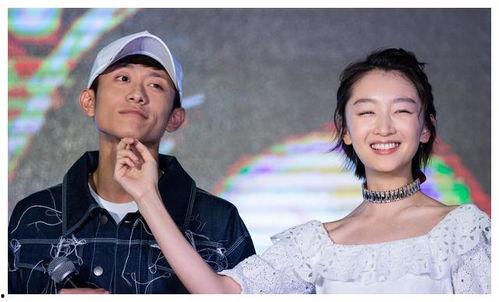 娱乐圈吃瓜三人,揭秘吃瓜背后的故事