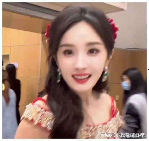 娱乐圈吃瓜主播推荐,吃瓜主播带你探秘明星幕后生活