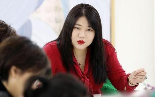 娱乐吃瓜酱四川人,揭秘四川人的独特生活态度